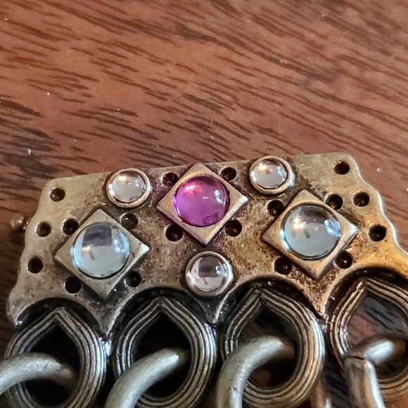 Chain Bracelet - Picture 4 of 5